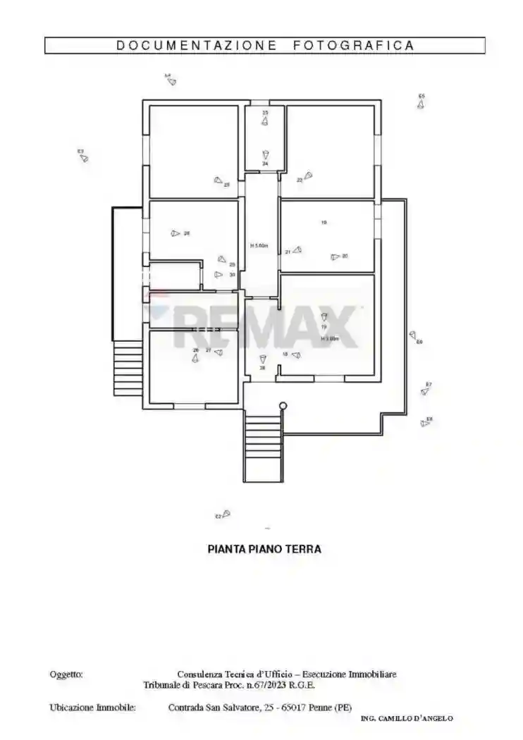 Casa indipendente - foto 5