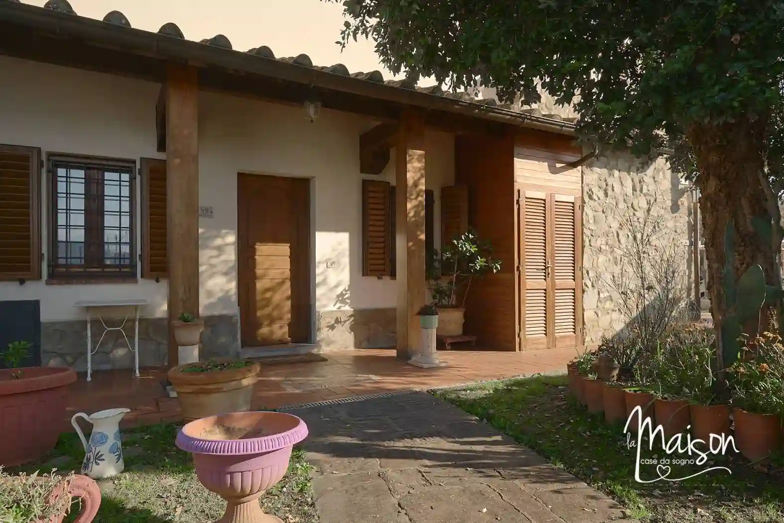 Rustico - Casale - foto 2