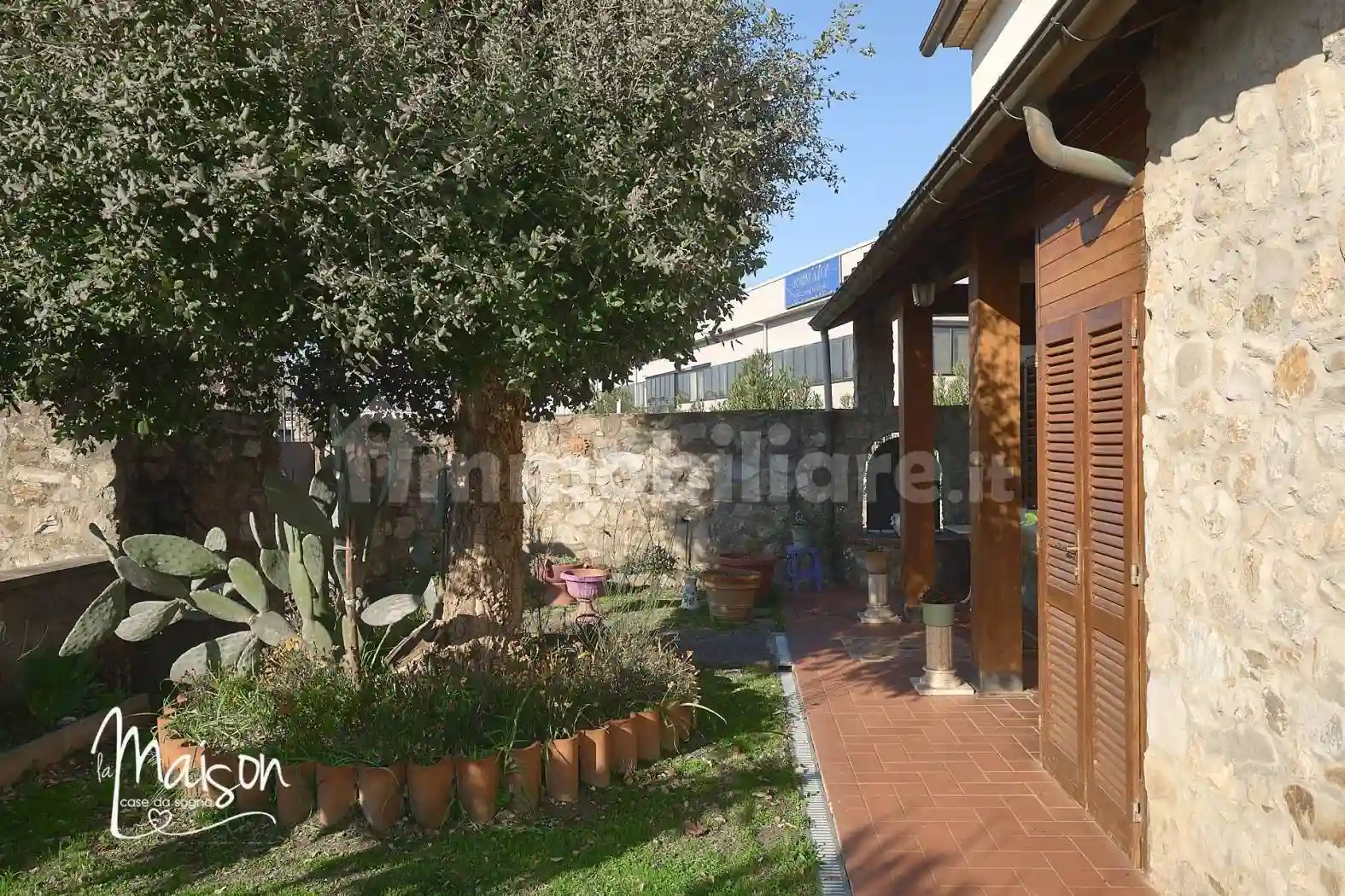 Rustico - Casale - foto 3