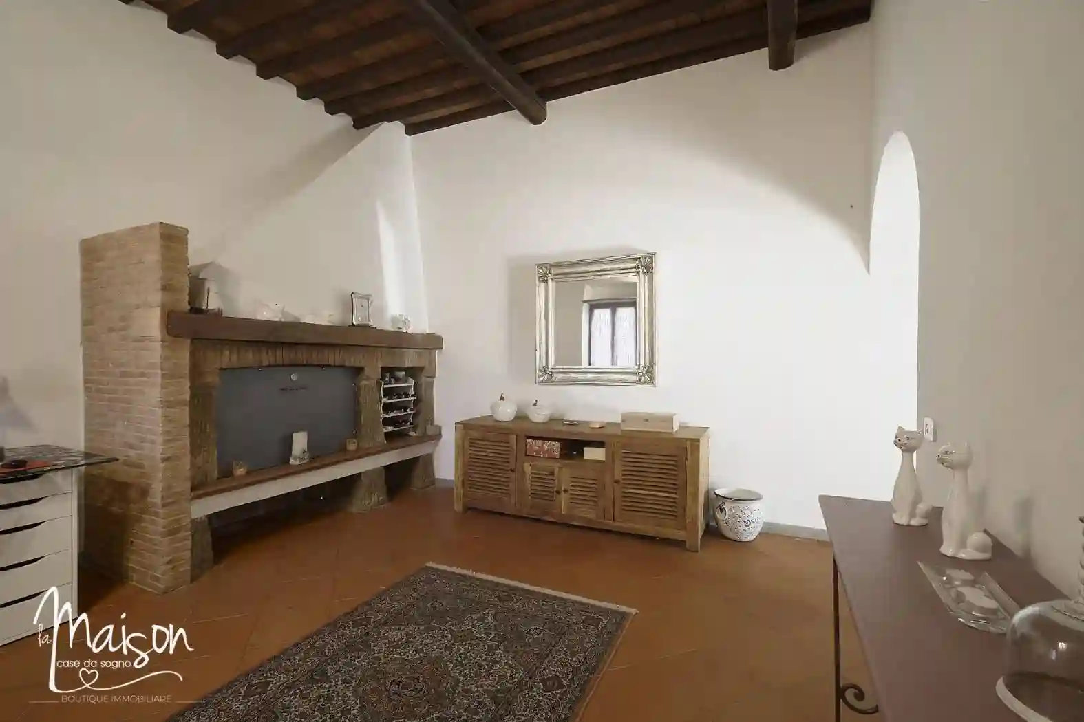 Rustico - Casale - foto 5