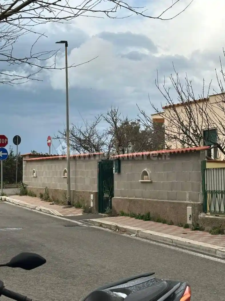 Villa in vendita a Santa Marinella