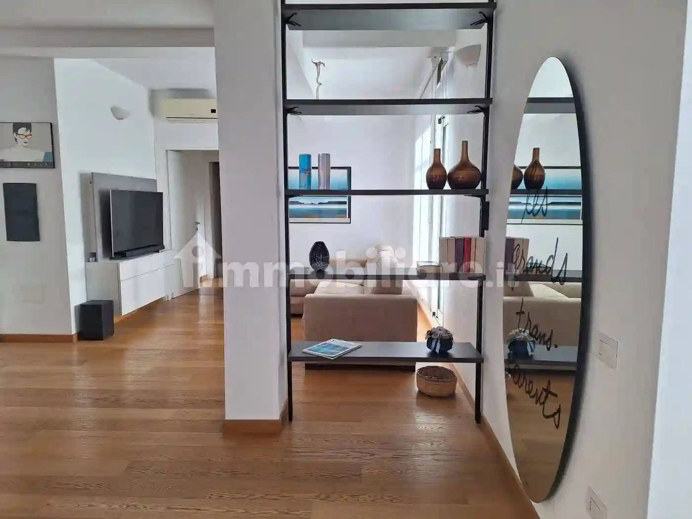 Palazzo - Edificio - foto 3