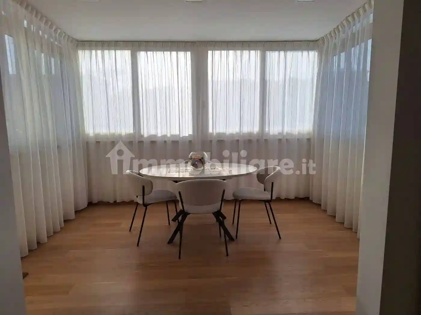 Palazzo - Edificio - foto 5