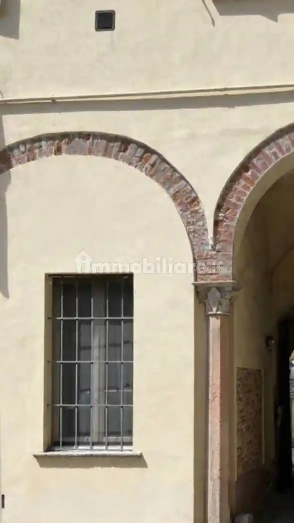 Casa indipendente in vendita a Stradella