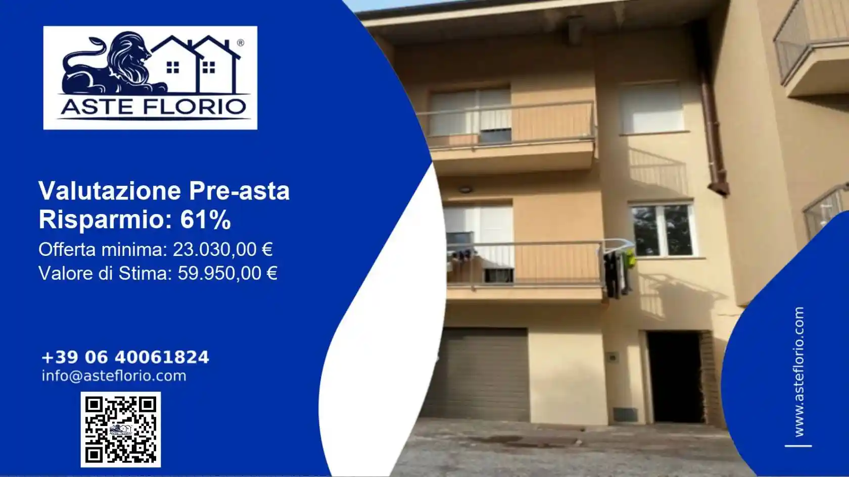 Appartamento in vendita a Piobbico