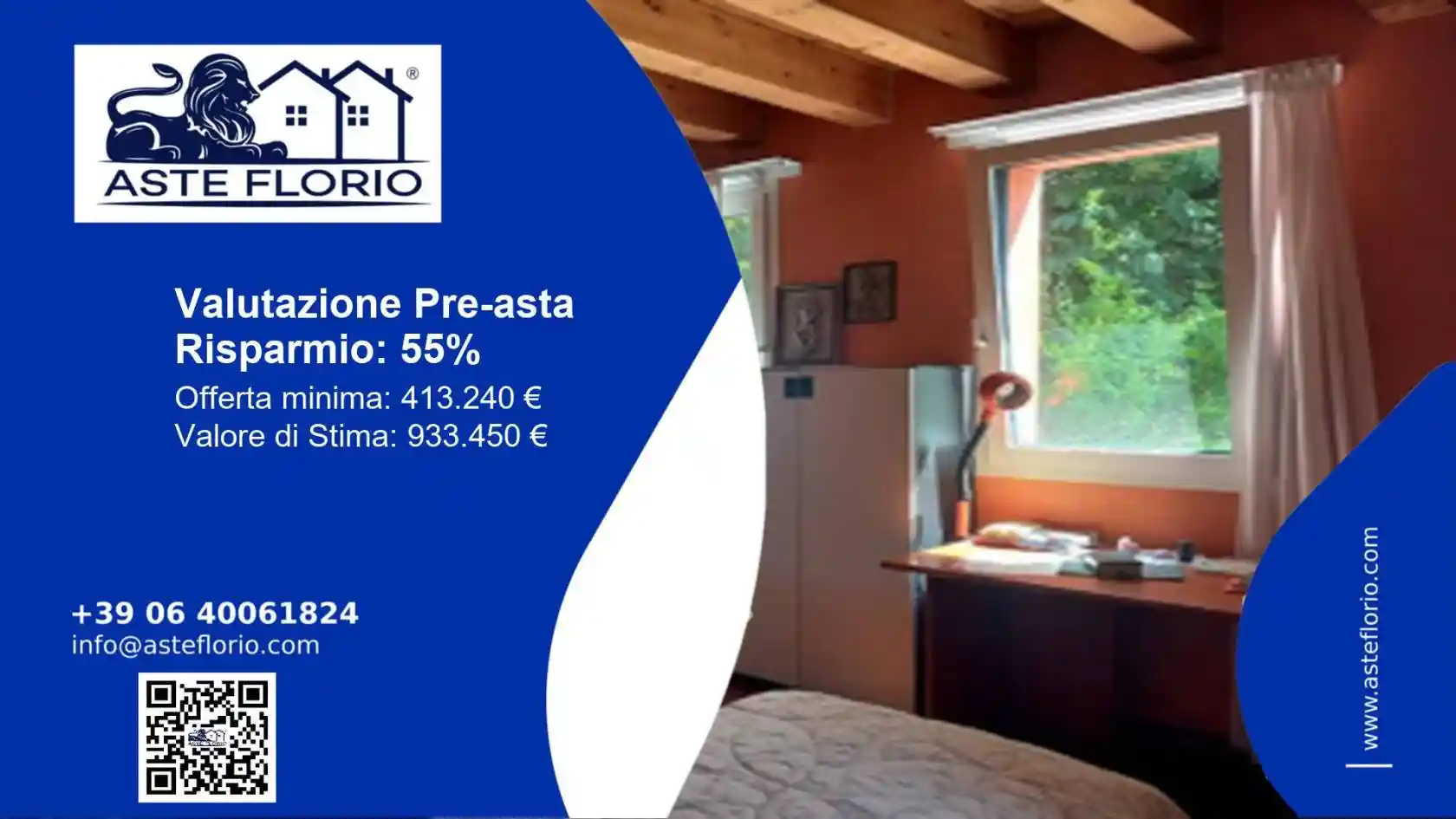 Appartamento in vendita a Cittadella