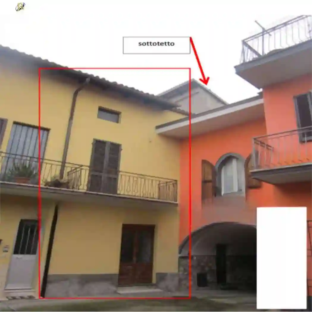 Casa indipendente - foto 2
