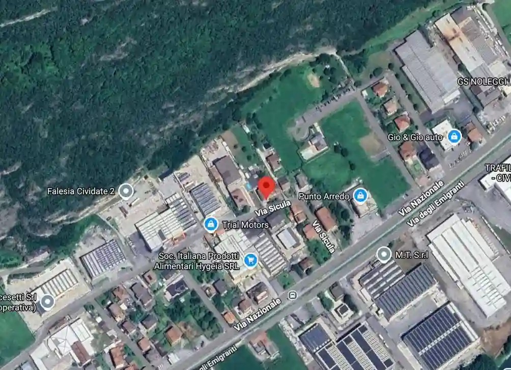 Casa indipendente - foto 5