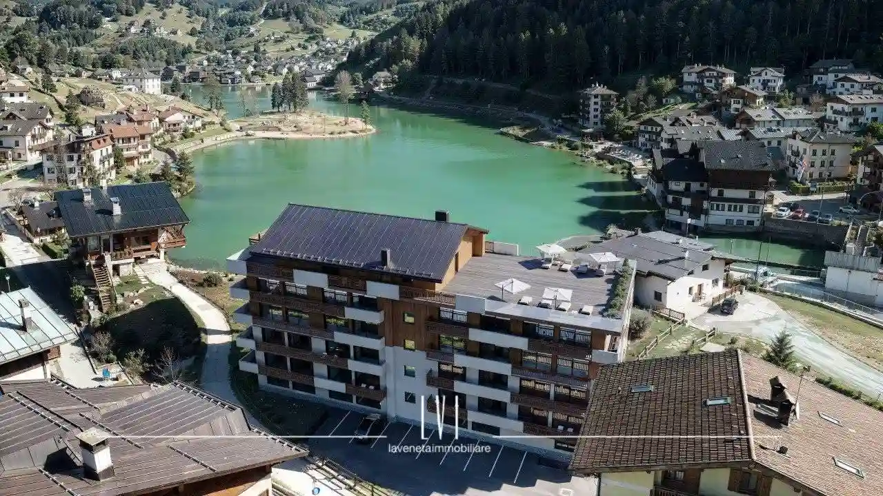 Palazzo - Edificio - foto 3