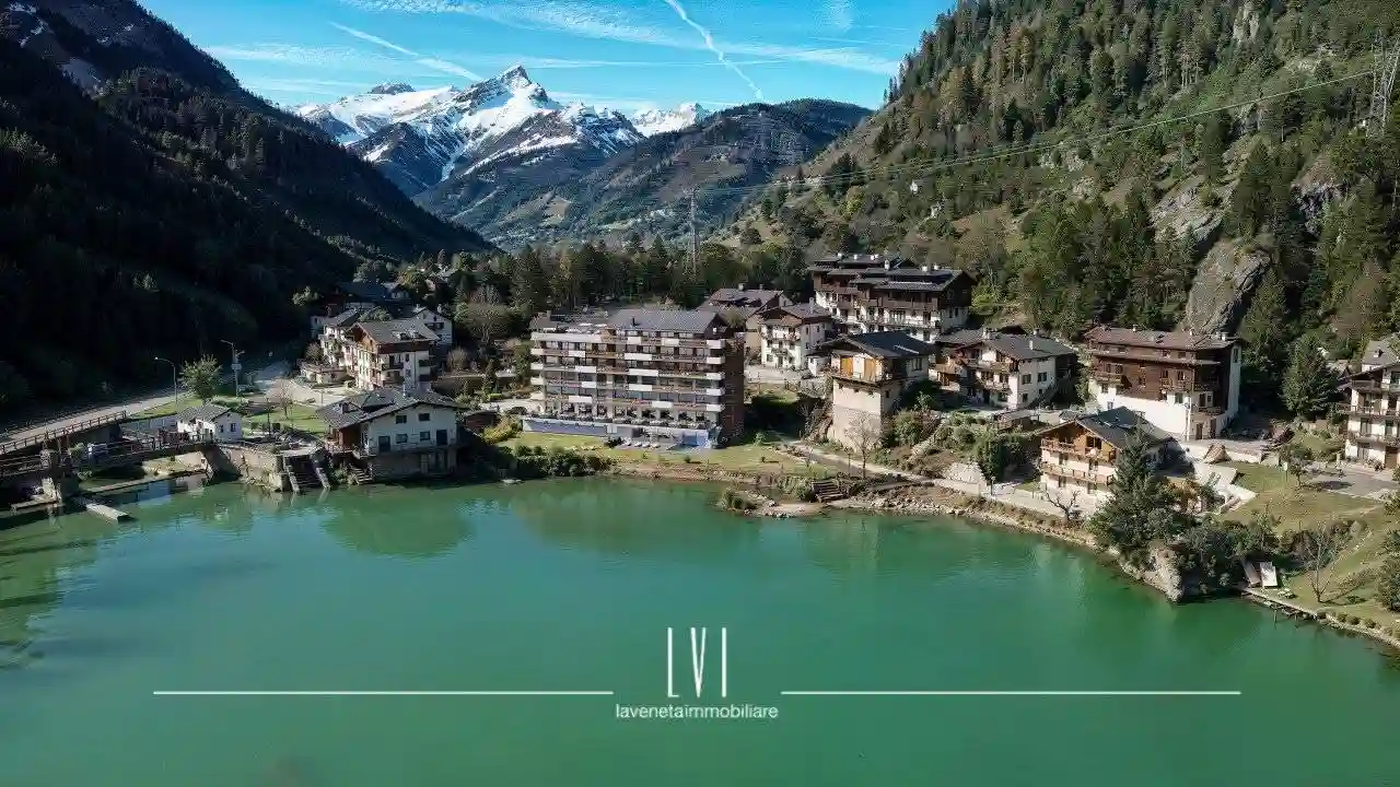 Palazzo - Edificio - foto 4