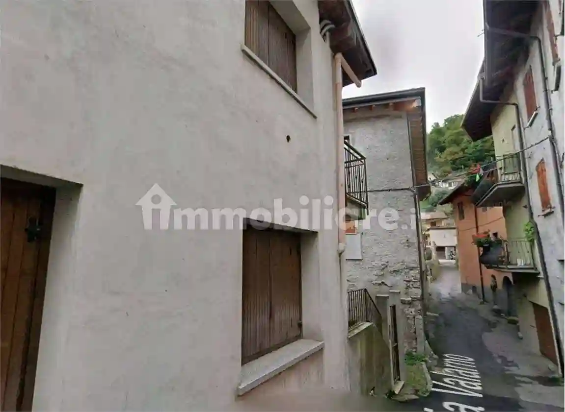 Palazzo - Stabile - foto 3