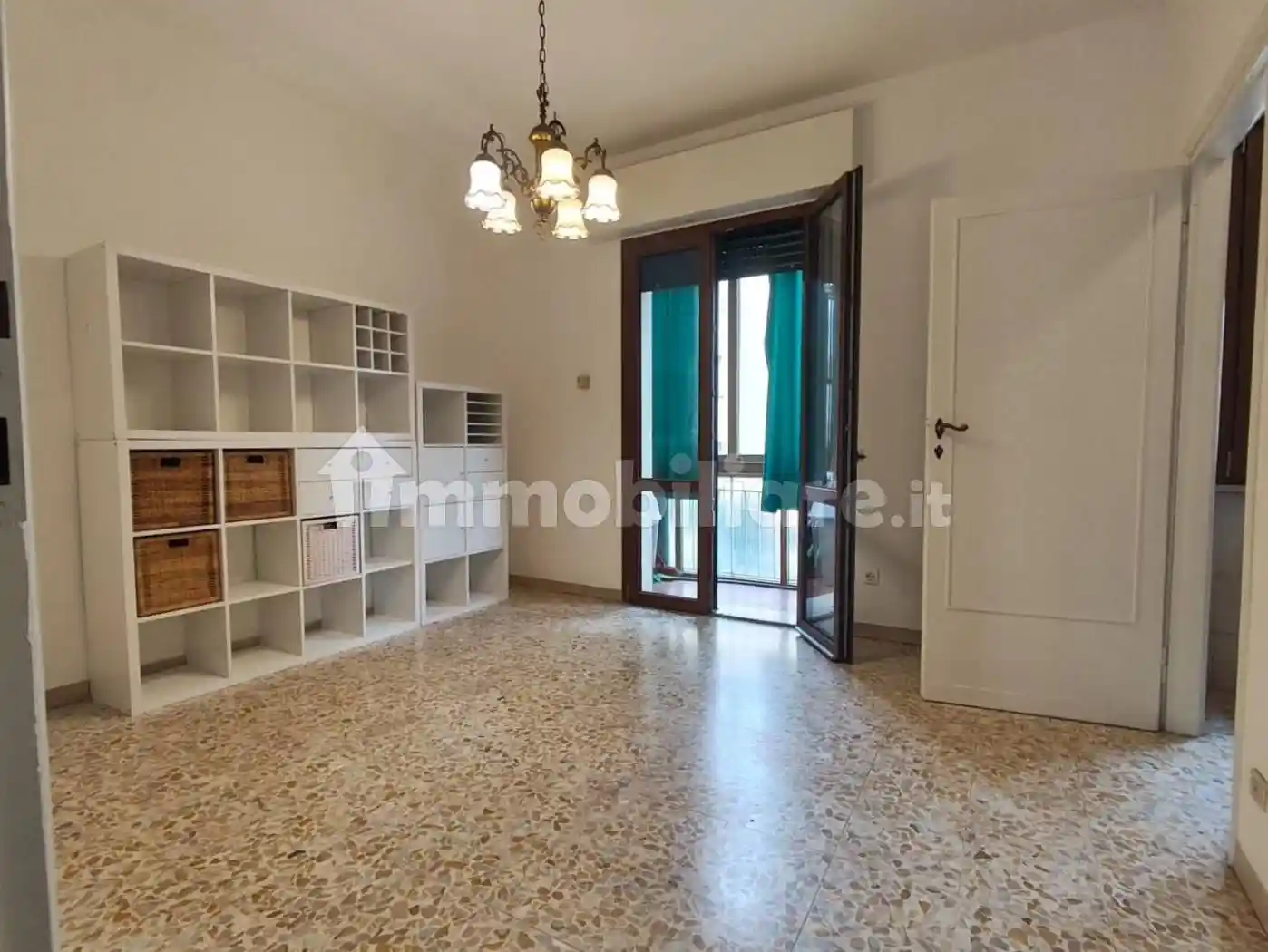 Appartamento in vendita a Lucca