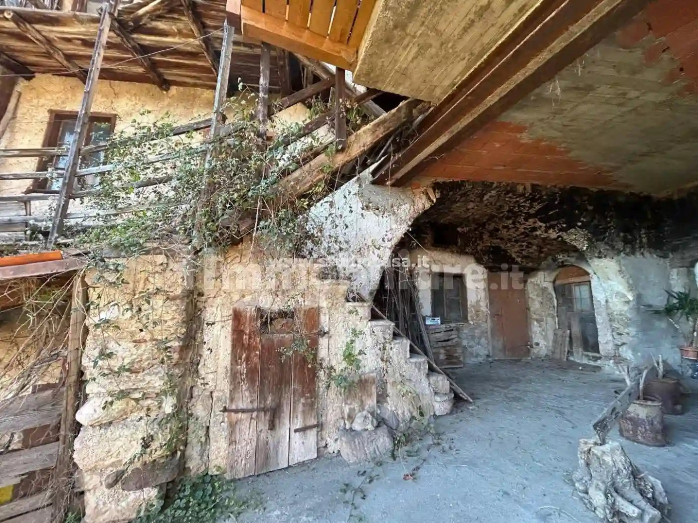 Rustico - Casale - foto 5