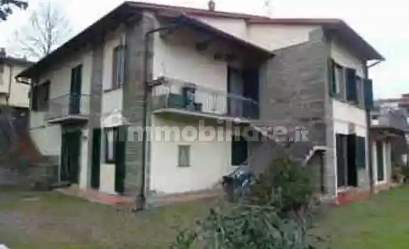 Appartamento in vendita a Greve in Chianti