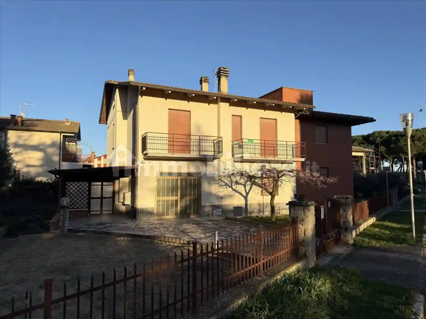 Casa indipendente - foto 2