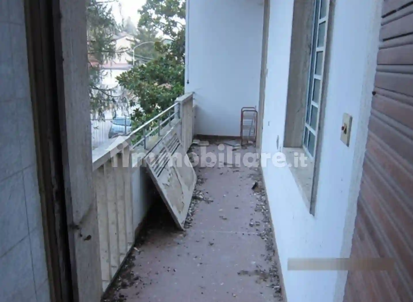 Palazzo - Stabile - foto 3