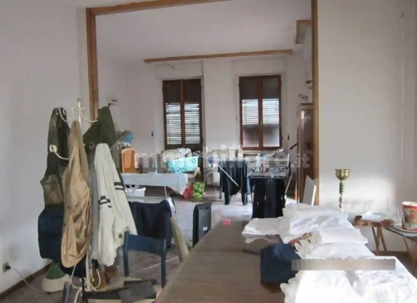 Palazzo - Stabile - foto 4