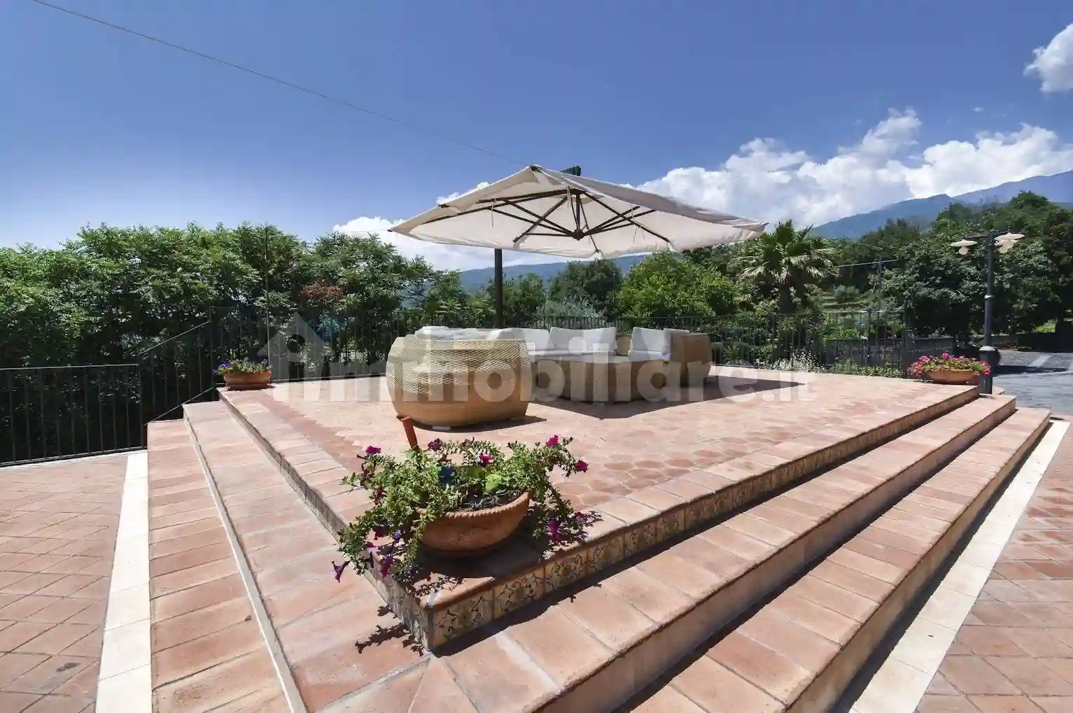 Palazzo - Edificio - foto 4