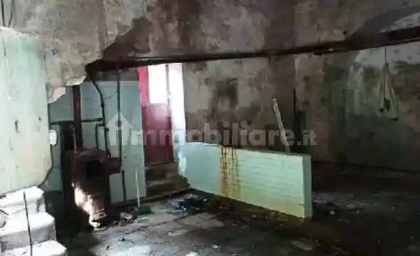 Appartamento in vendita a Vinci