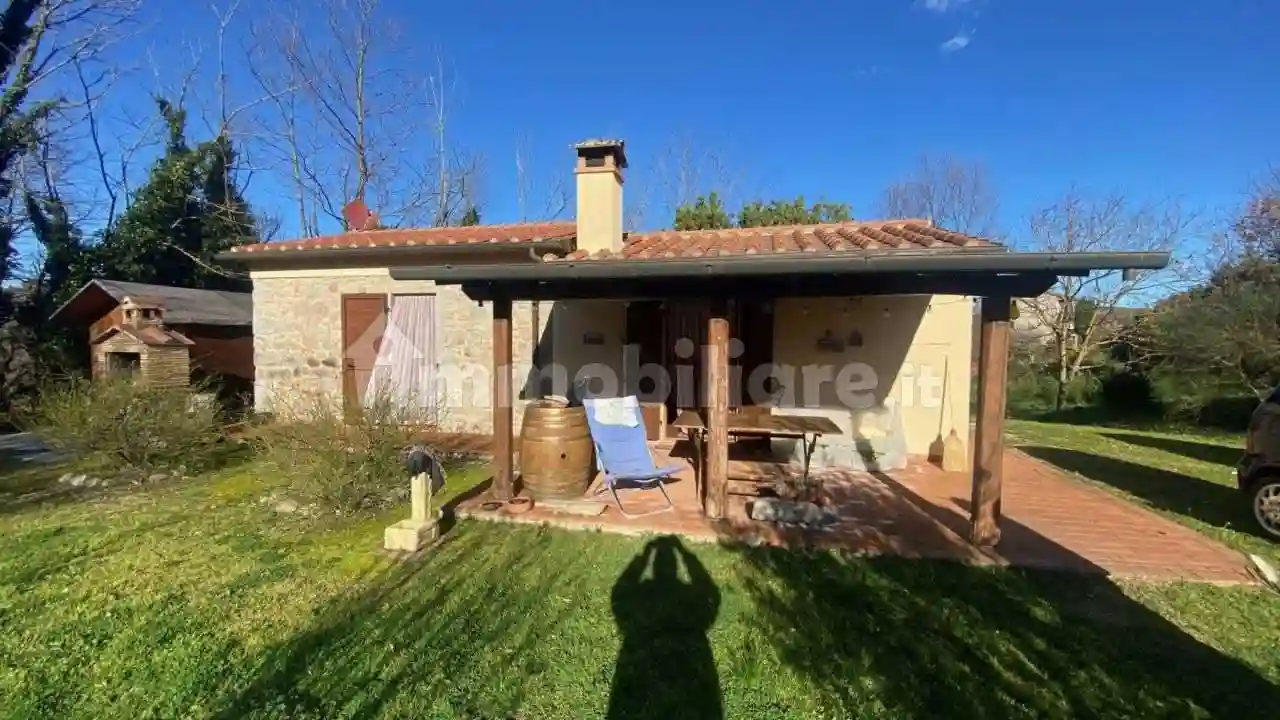 Rustico - Casale - foto 2