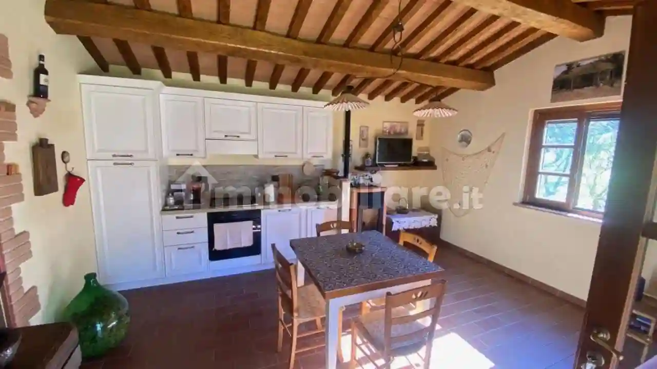 Rustico - Casale - foto 3