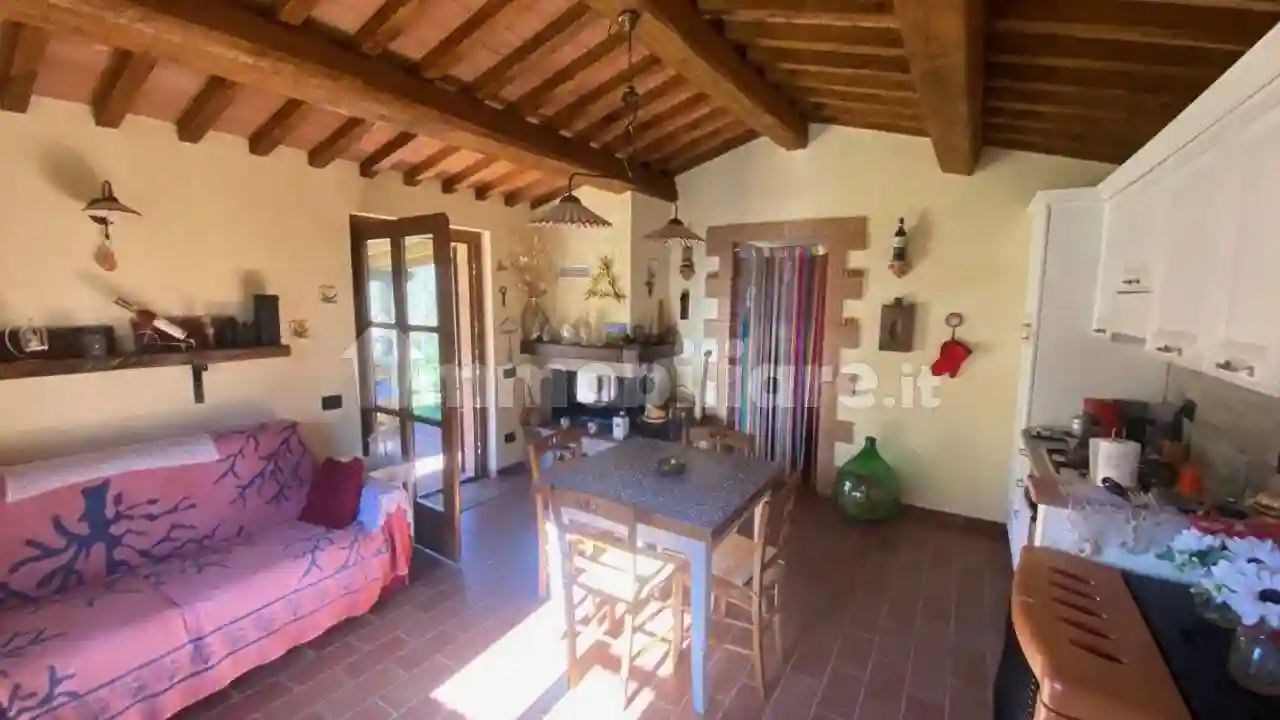 Rustico - Casale - foto 4