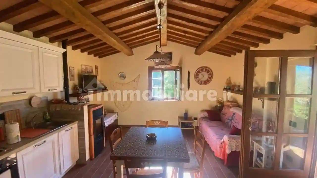 Rustico - Casale - foto 5