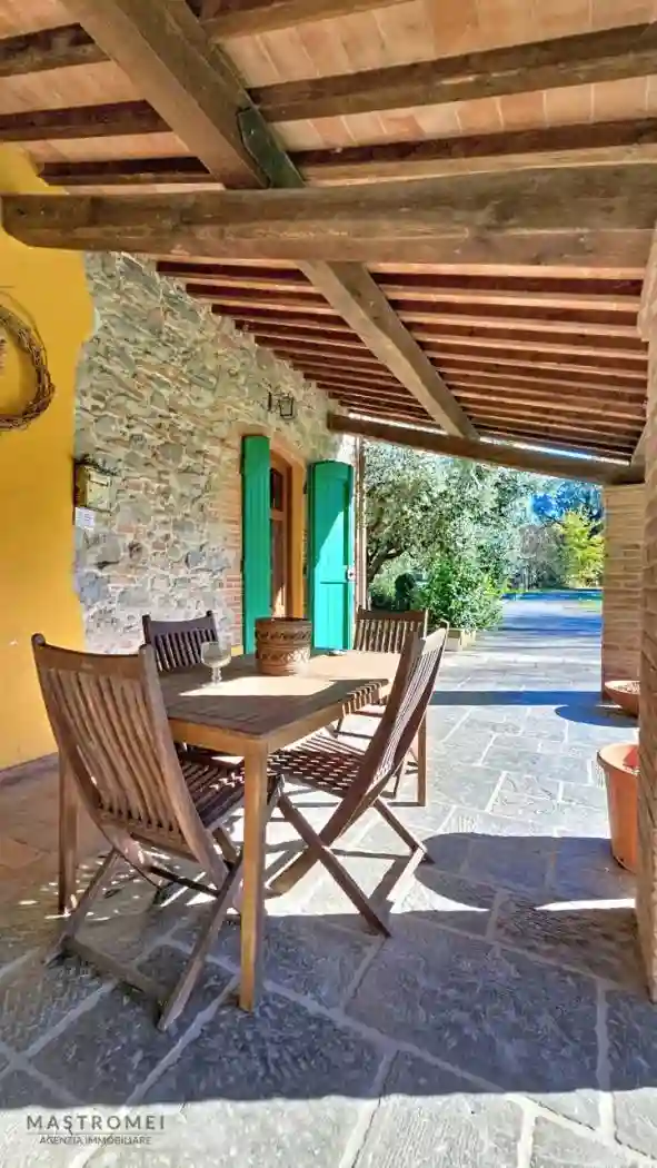 Rustico - Casale - foto 3