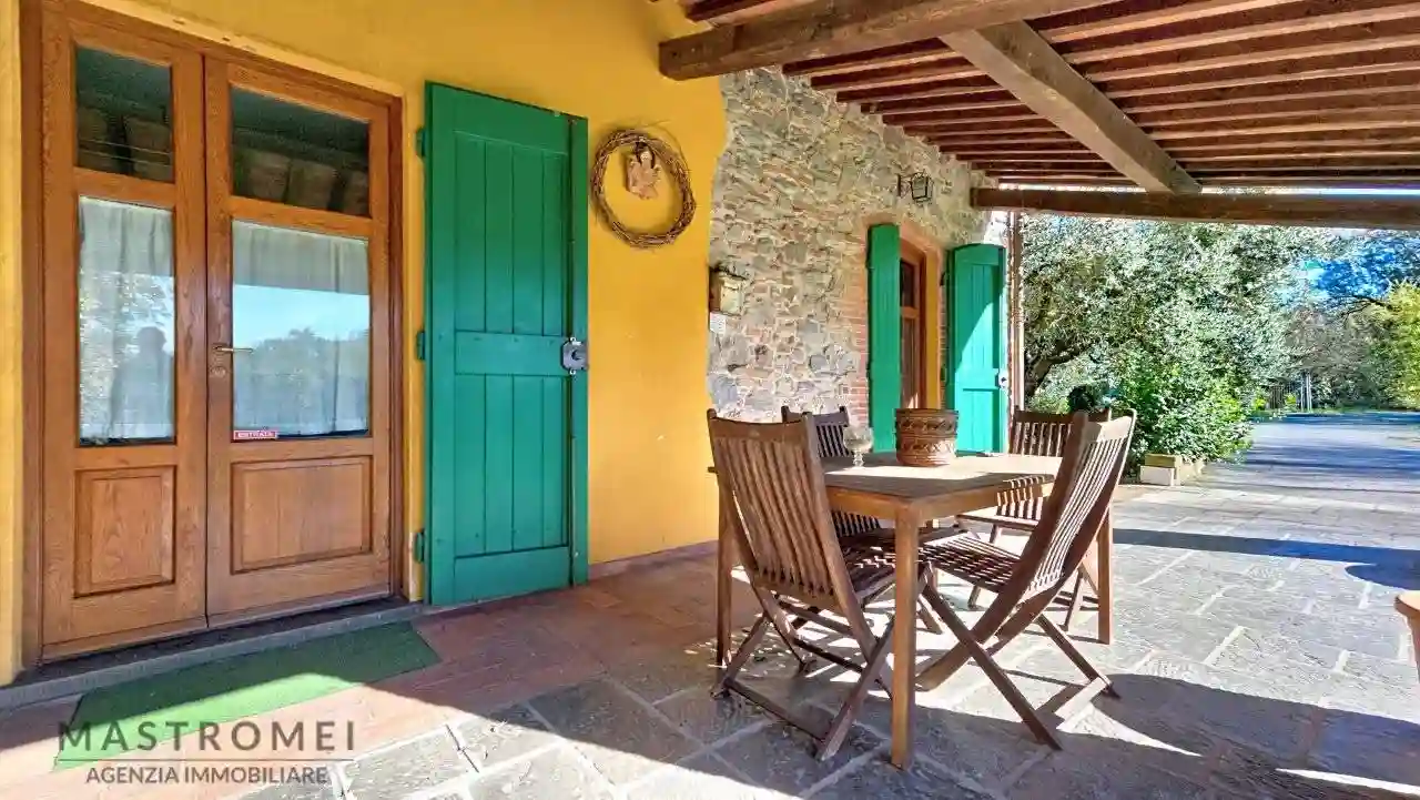 Rustico - Casale - foto 4