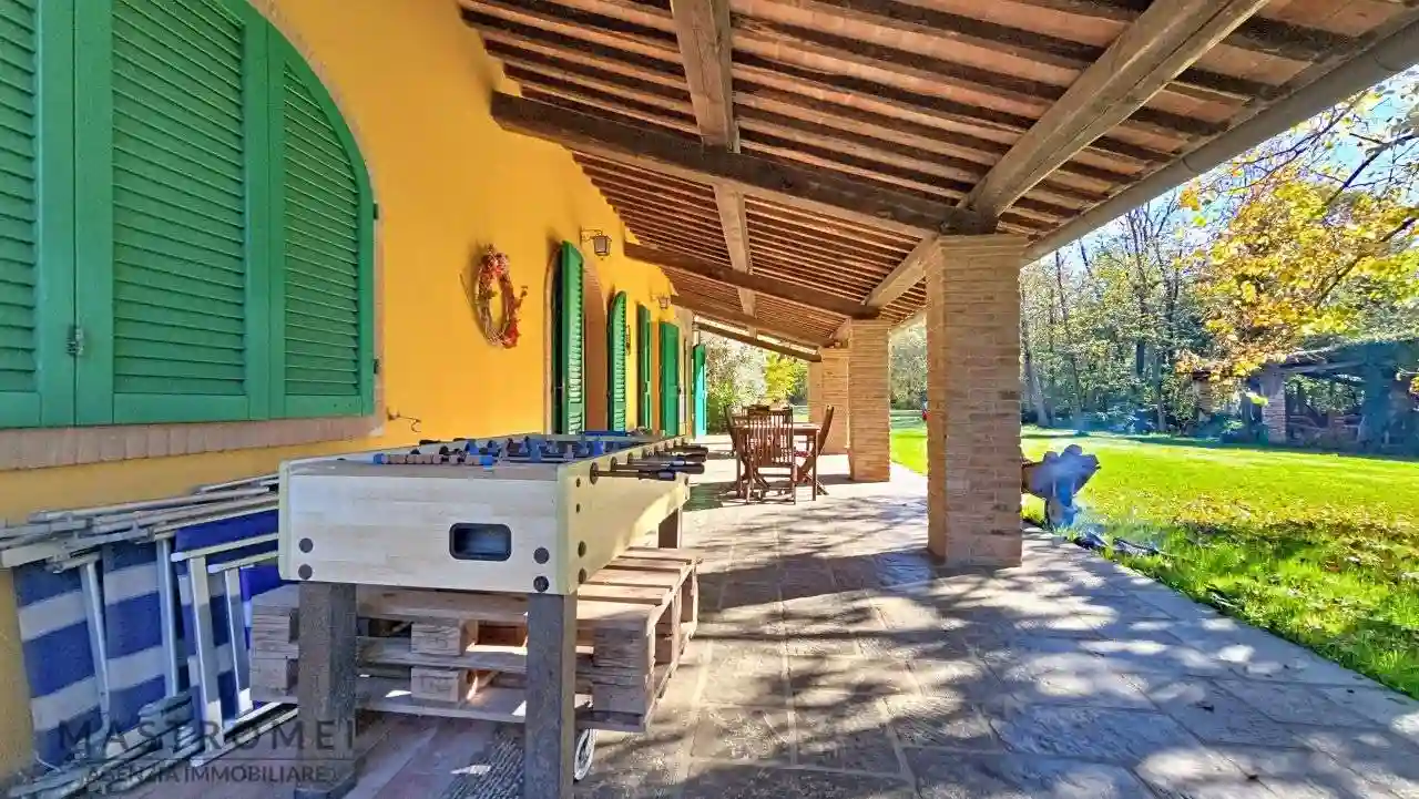 Rustico - Casale - foto 5