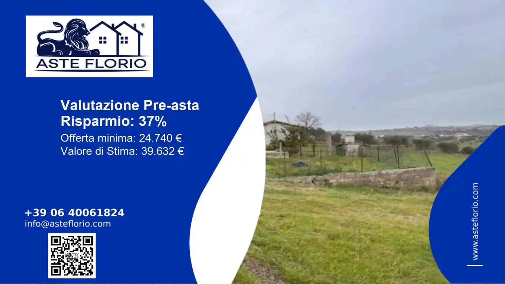 Appartamento in vendita a Nereto