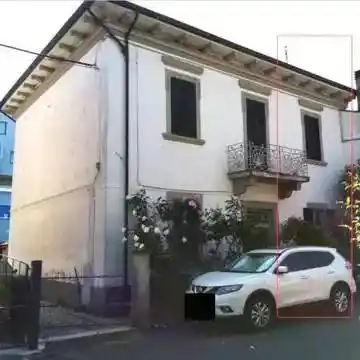 Appartamento in vendita a Arezzo