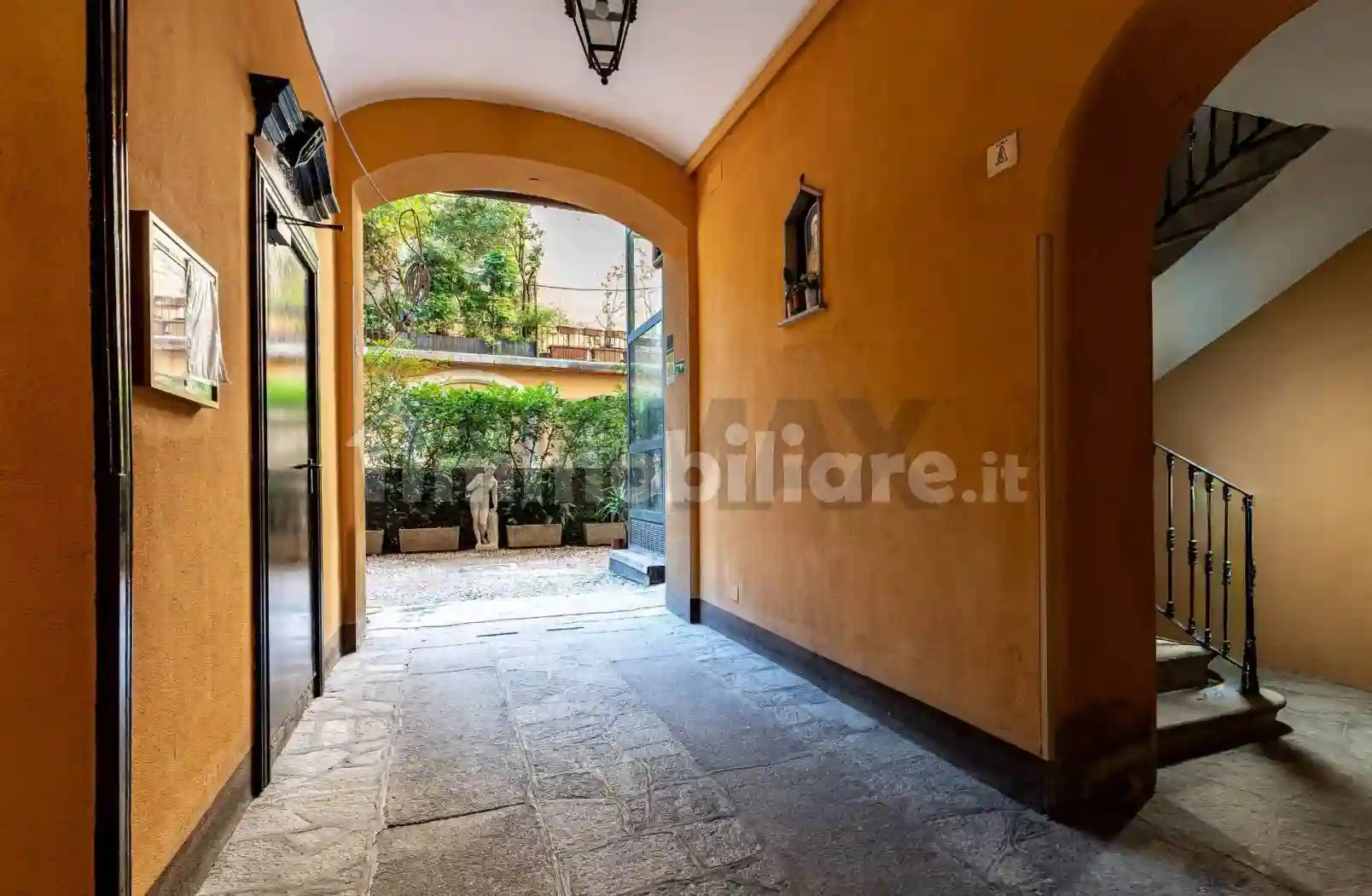 Attico - Mansarda - foto 2