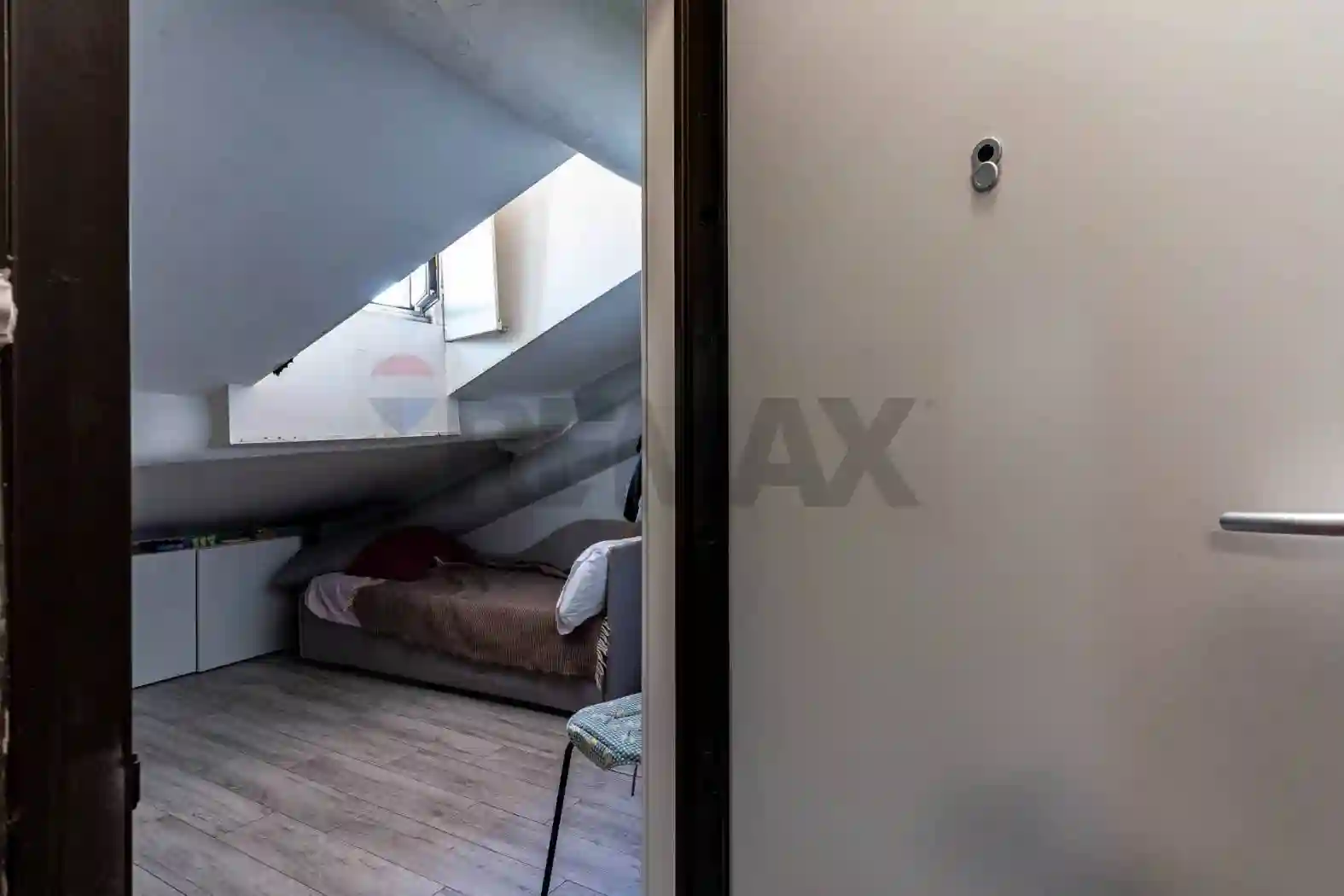 Attico - Mansarda - foto 3