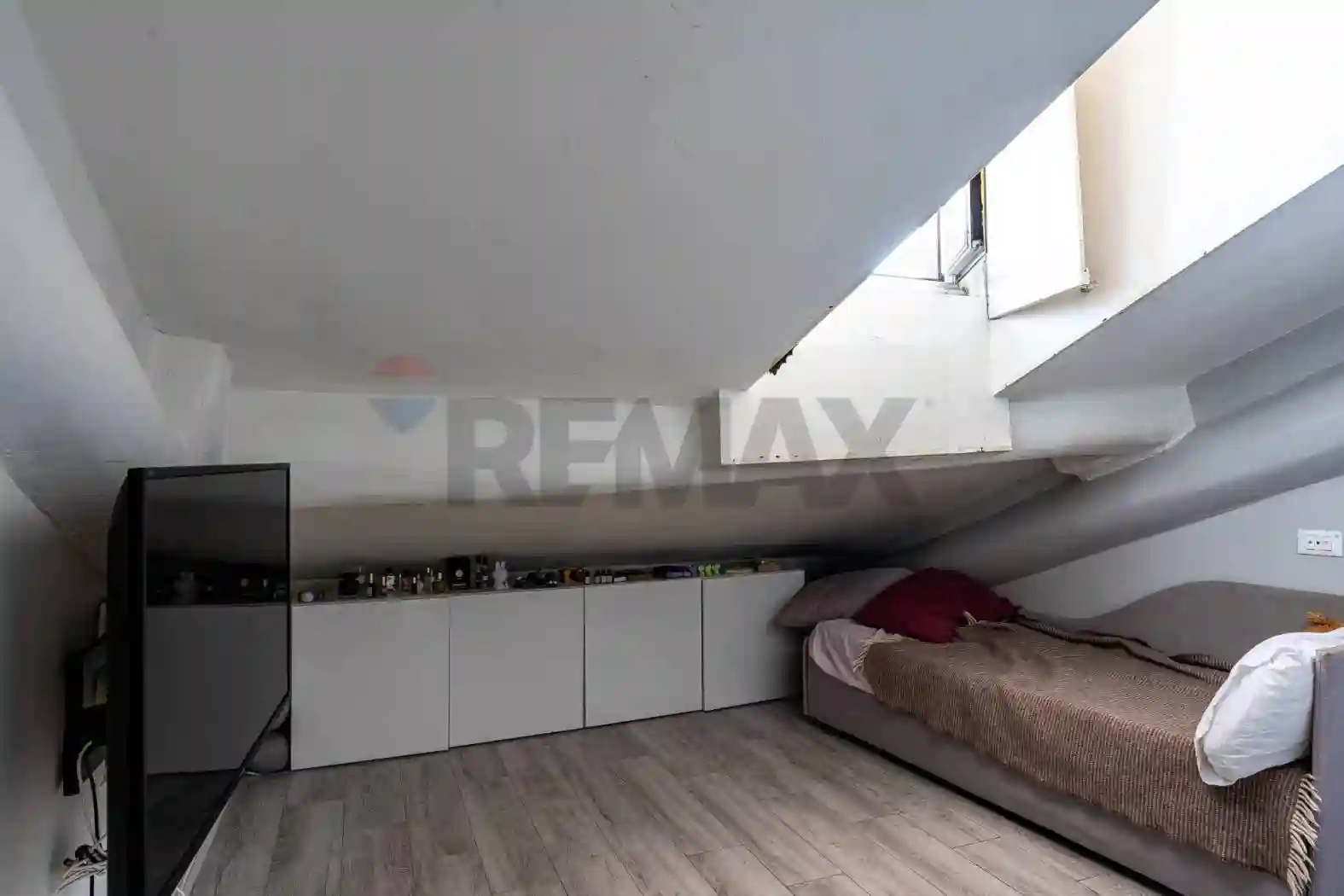 Attico - Mansarda - foto 4