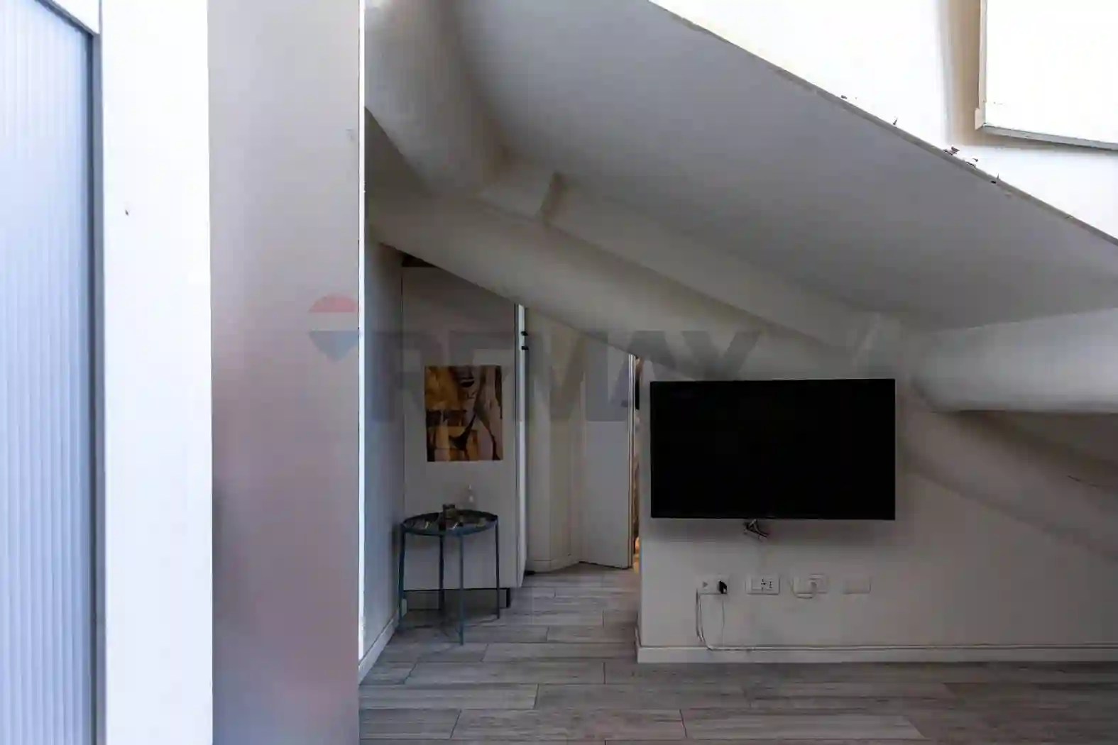 Attico - Mansarda - foto 5