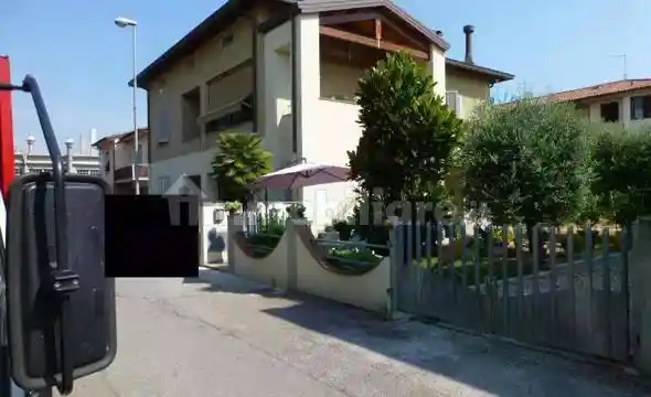 Appartamento in vendita a Fucecchio