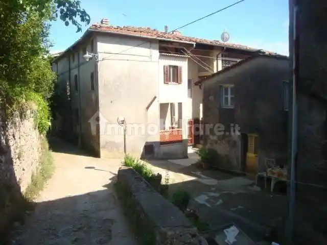 Casa indipendente in vendita a Camaiore