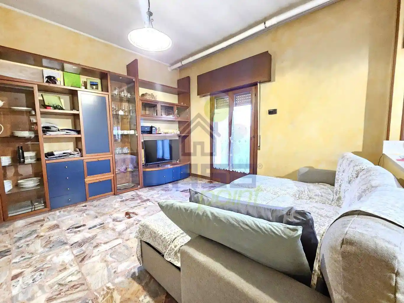 Appartamento in vendita a Lonato del Garda