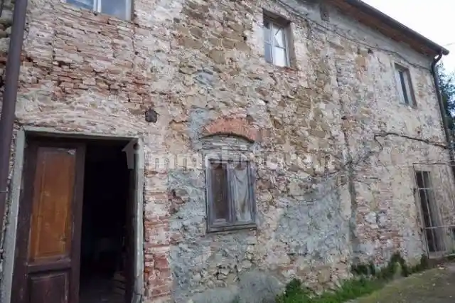 Casa indipendente in vendita a San Giuliano Terme