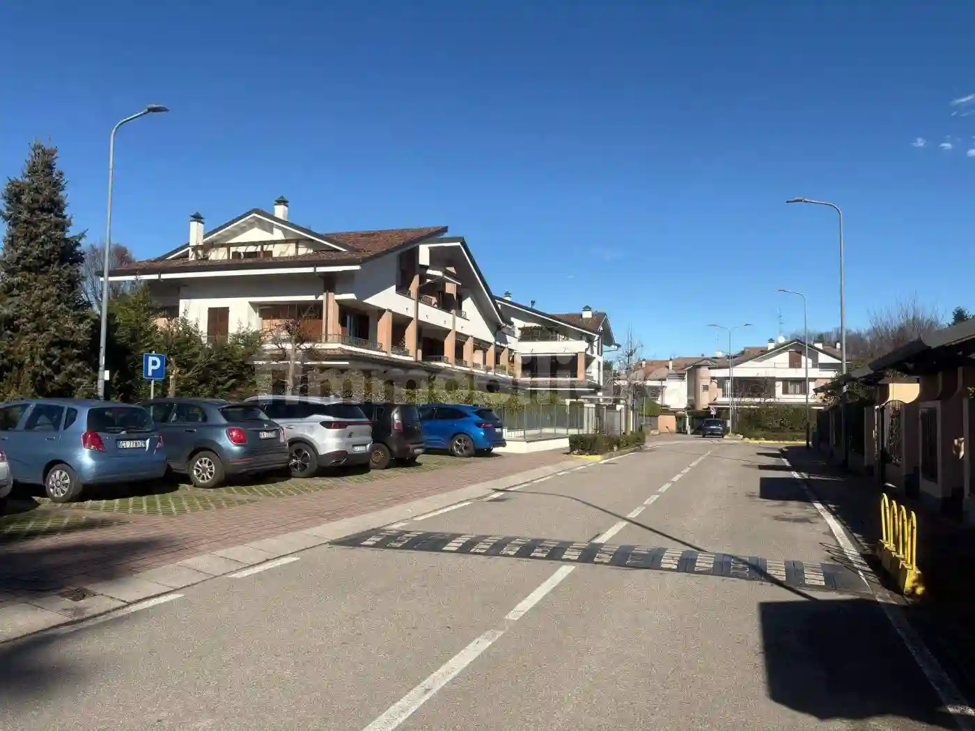 Attico - Mansarda - foto 3