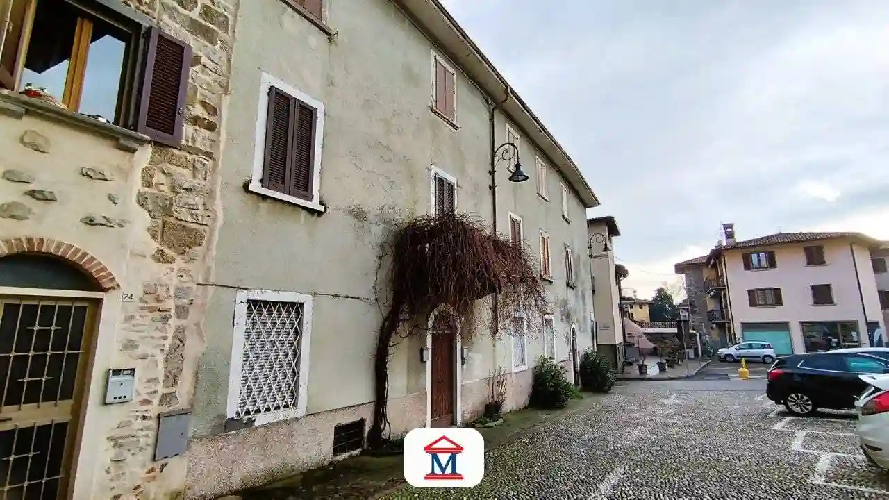 Palazzo - Edificio - foto 2