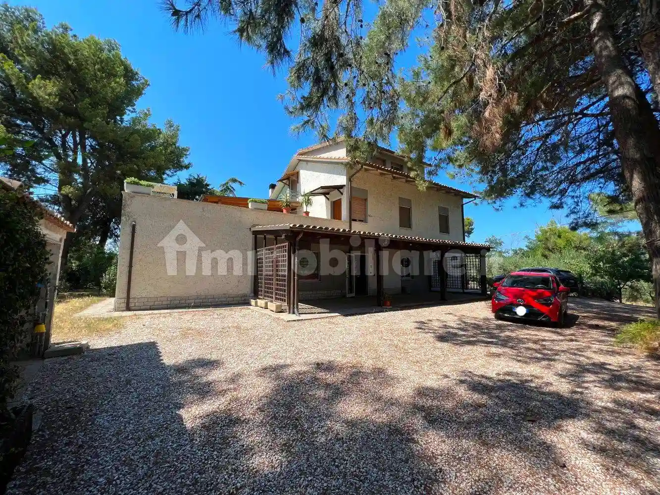 Rustico - Casale - foto 3