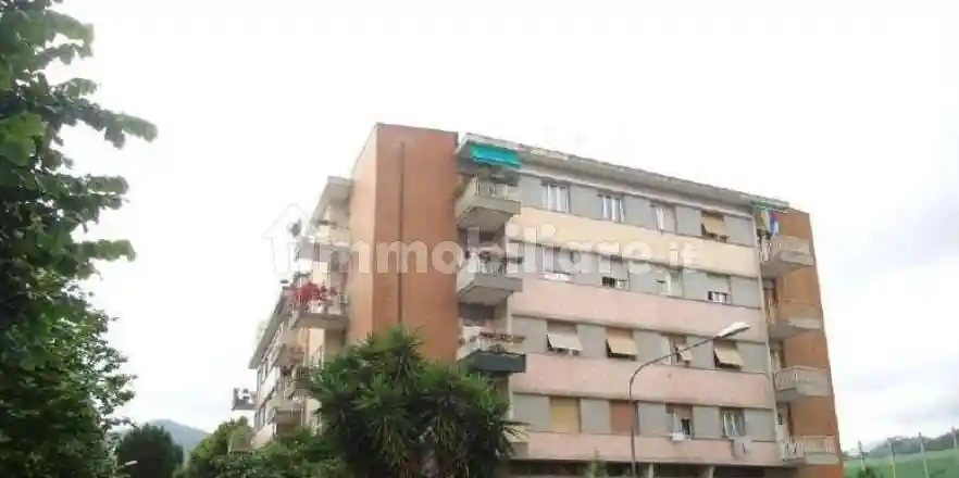 Appartamento in vendita a Savona