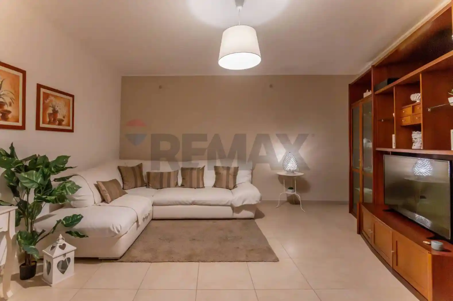 Casa indipendente in vendita a Caltagirone