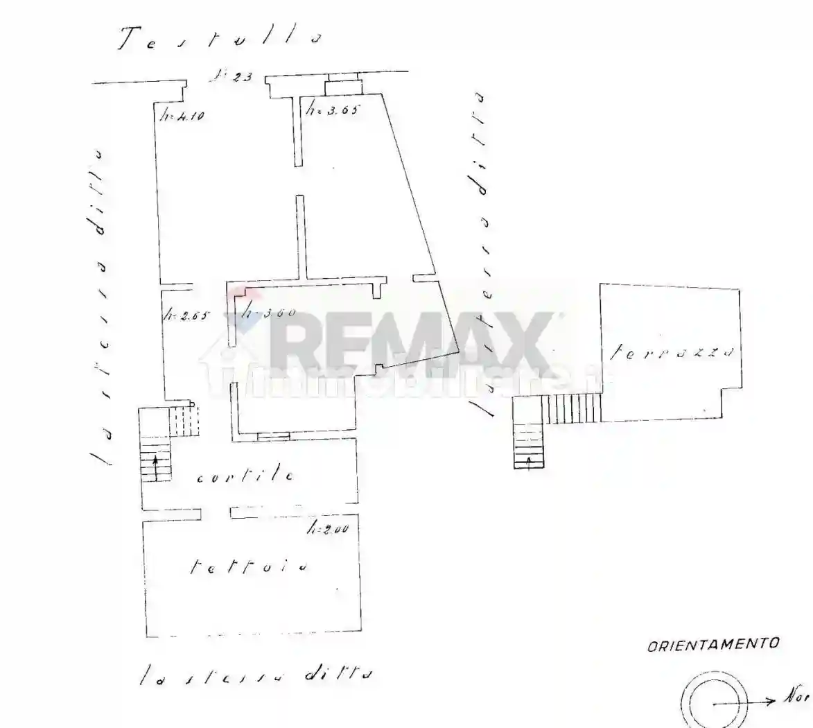 Casa indipendente - foto 3
