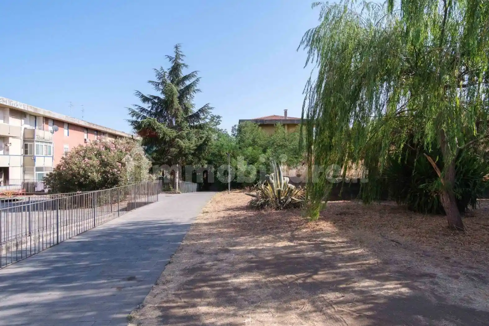 Appartamento in vendita a San Pietro Clarenza