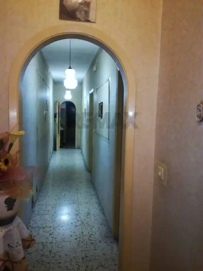 Casa indipendente in vendita a Catania