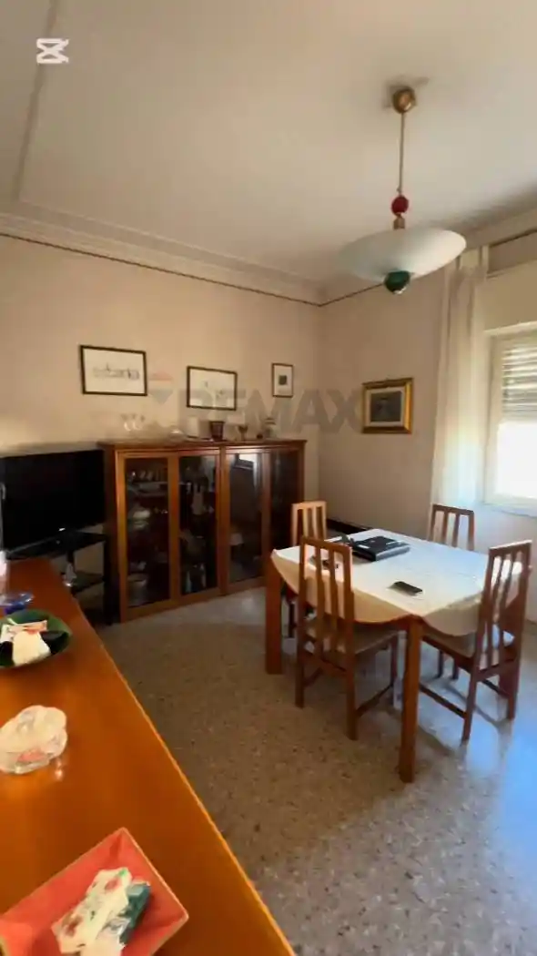 Appartamento in affitto a Catania