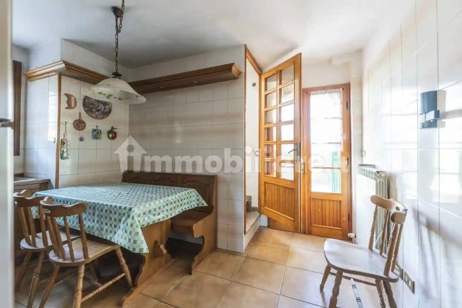 Casa indipendente - foto 4